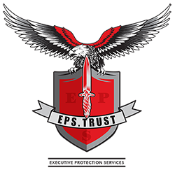 EPS TRUST